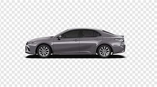 Image result for 2019 Toyota Camry 3.5 Auto V6 XSE