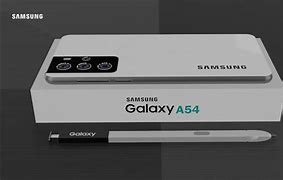 Image result for Samsung Galaxy A54 Battery