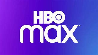 Image result for HBO Max France