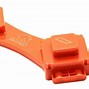 Image result for Sewer Cleanout Plug Wrench