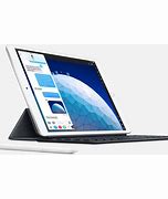 Image result for iPad Air 2019