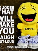 Image result for Funny Jokes Laugh Out Loud