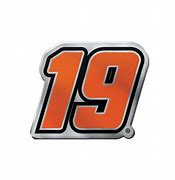 Image result for NASCAR Martin Truex Jr