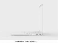 Image result for Window Computer Laptop Pink