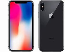 Image result for iPhone Release Date X