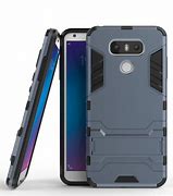 Image result for LG G6 Hard Case