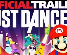 Image result for Just Dance Mario