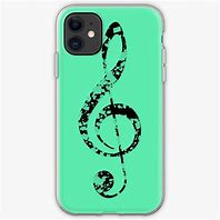 Image result for Musically iPhone Case