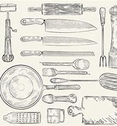 Image result for Best Rated Kitchen Knife Sets
