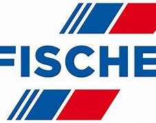 Image result for Fischer Trust Logo