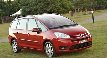 Image result for citroën_c4_picasso