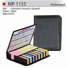 Image result for Corporate MeMO Pad