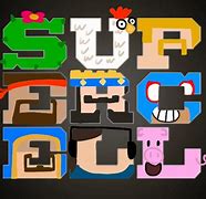 Image result for Supercell Games Logo