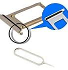 Image result for iPhone 12 Sim Tray