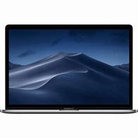 Image result for MacBook Pro 15 Inch 2019