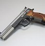 Image result for CZ 75 Sport II Accuracy