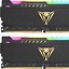 Image result for DDR4 RAM for Gaming PC