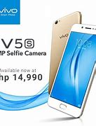 Image result for Vivo V5S Price