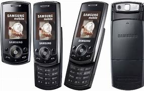 Image result for Home Button Samsung J700