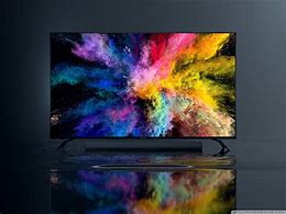 Image result for Sharp 42 Inch TV Ultra HD Anroid