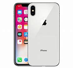 Image result for iPhone X 256GB Used eBay