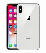 Image result for iPhone Tens That Are Phone