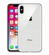 Image result for iPhone X 10 GB Verizon Bundle Lohone