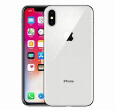 Image result for iPhone X On eBay