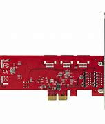 Image result for 10 Gig PCIe Card