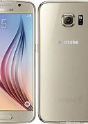 Image result for Samsung's 6