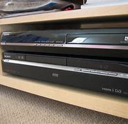 Image result for New DVD Recorders