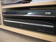 Image result for DVD Recorder with VHS Player