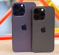 Image result for mac iphone 14 pro