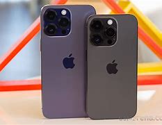 Image result for iPhone 14 Plus Size Review