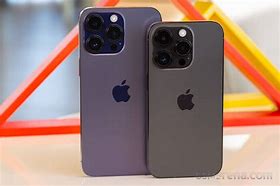 Image result for iPhone 8 Front and Back