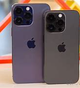 Image result for iPhone 14 Pro or Pro Max