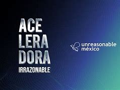 Image result for irrazonable