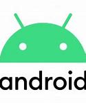 Image result for Android Logo History
