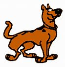Image result for Scooby Doo Apple Phone Case