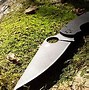 Image result for Spyderco Wallpaper