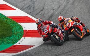 Image result for MotoGP Drifting