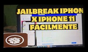 Image result for Jailbreak iPhone XS Max