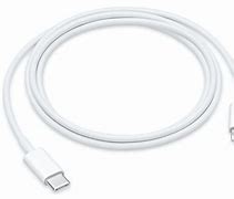 Image result for iPhone 11 USB Charging Cable