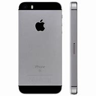 Image result for iPhone SE Space Gray 16GB