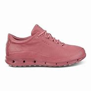 Image result for Ladies Ecco Golf Shoes