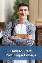 Image result for High School College Compare