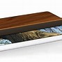 Image result for Iwood iPad Miniot