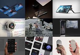 Image result for Japan Electronic Products
