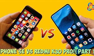 Image result for iPhone SE vs 15 Soze