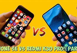 Image result for Apple vs Android Camera